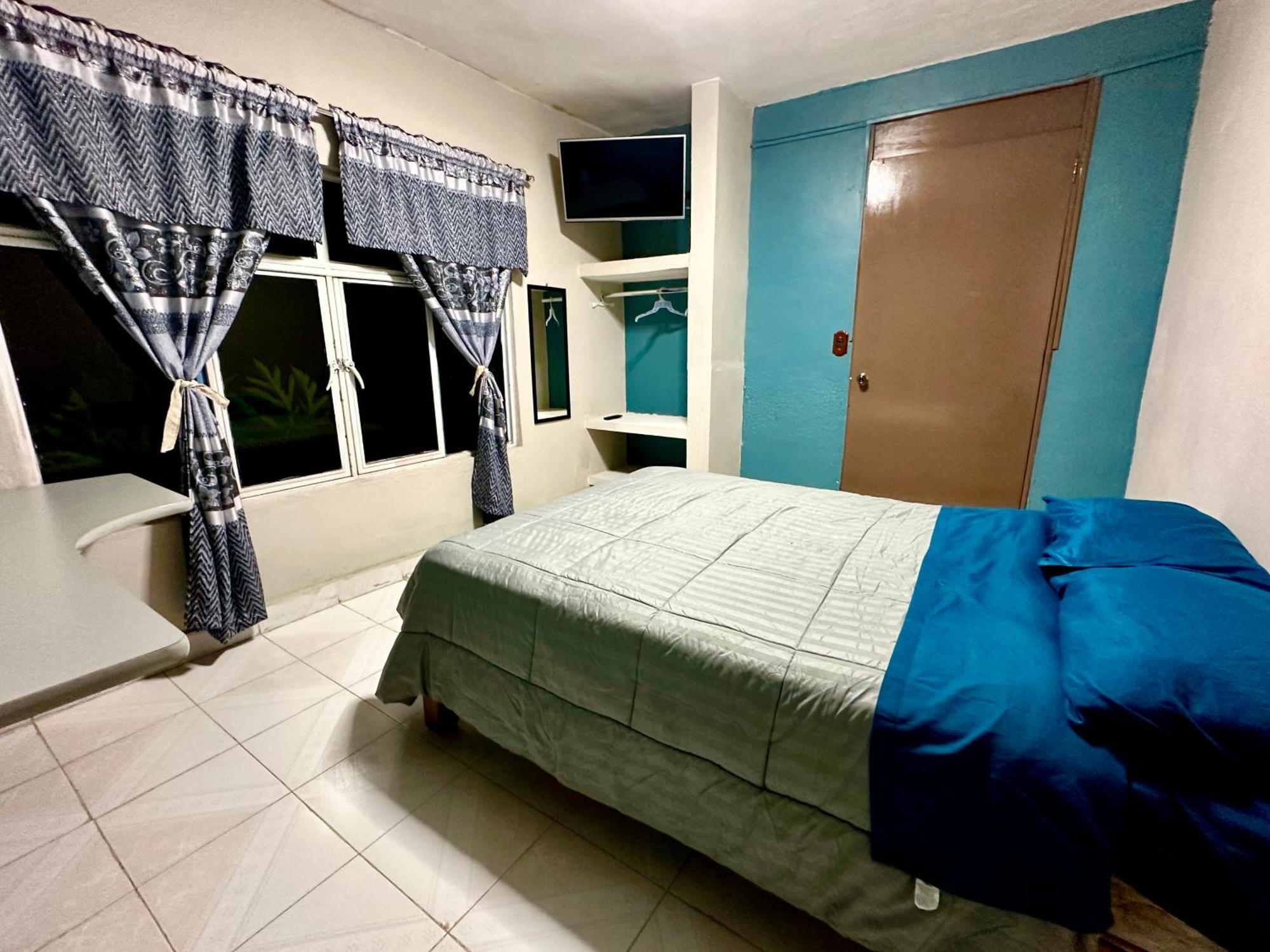 Hidden House Apartment Мексико Сити Екстериор снимка